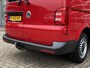 Volkswagen Transporter 2.0 TDI L1H1 150pk Airco Cruise controle Trekhaak 2500kg Euro 6 Dealer onderhouden 1e Eigenaar 110 kw
