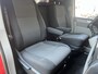 Volkswagen Transporter 2.0 TDI L1H1 150pk Airco Cruise controle Trekhaak 2500kg Euro 6 Dealer onderhouden 1e Eigenaar 110 kw