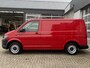 Volkswagen Transporter 2.0 TDI L1H1 150pk Airco Cruise controle Trekhaak 2500kg Euro 6 Dealer onderhouden 1e Eigenaar 110 kw