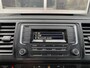 Volkswagen Transporter 2.0 TDI L1H1 150pk Airco Cruise controle Trekhaak 2500kg Euro 6 Dealer onderhouden 1e Eigenaar 110 kw