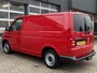 Volkswagen Transporter 2.0 TDI L1H1 150pk Airco Cruise controle Trekhaak 2500kg Euro 6 Dealer onderhouden 1e Eigenaar 110 kw