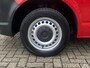 Volkswagen Transporter 2.0 TDI L1H1 150pk Airco Cruise controle Trekhaak 2500kg Euro 6 Dealer onderhouden 1e Eigenaar 110 kw