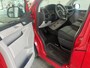 Volkswagen Transporter 2.0 TDI L1H1 150pk Airco Cruise controle Trekhaak 2500kg Euro 6 Dealer onderhouden 1e Eigenaar 110 kw