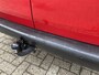 Volkswagen Transporter 2.0 TDI L1H1 150pk Airco Cruise controle Trekhaak 2500kg Euro 6 Dealer onderhouden 1e Eigenaar 110 kw