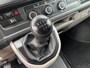 Volkswagen Transporter 2.0 TDI L1H1 150pk Airco Cruise controle Trekhaak 2500kg Euro 6 Dealer onderhouden 1e Eigenaar 110 kw