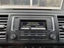 Volkswagen Transporter 2.0 TDI L1H1 150pk Airco Cruise controle Trekhaak 2500kg Euro 6 Dealer onderhouden 1e Eigenaar 110 kw