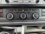 Volkswagen Transporter 2.0 TDI L1H1 150pk Airco Cruise controle Trekhaak 2500kg Euro 6 Dealer onderhouden 1e Eigenaar 110 kw