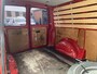 Volkswagen Transporter 2.0 TDI L1H1 150pk Airco Cruise controle Trekhaak 2500kg Euro 6 Dealer onderhouden 1e Eigenaar 110 kw