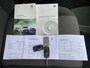 Volkswagen Transporter 2.0 TDI L1H1 150pk Airco Cruise controle Trekhaak 2500kg Euro 6 Dealer onderhouden 1e Eigenaar 110 kw