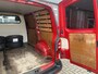 Volkswagen Transporter 2.0 TDI L1H1 150pk Airco Cruise controle Trekhaak 2500kg Euro 6 Dealer onderhouden 1e Eigenaar 110 kw