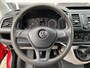 Volkswagen Transporter 2.0 TDI L1H1 150pk Airco Cruise controle Trekhaak 2500kg Euro 6 Dealer onderhouden 1e Eigenaar 110 kw