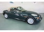 BMW Z3 Roadster 1.8i Slechts 16.000 KM Zeer mooi en origineel