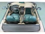BMW Z3 Roadster 1.8i Slechts 16.000 KM Zeer mooi en origineel