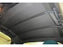 BMW Z3 Roadster 1.8i Slechts 16.000 KM Zeer mooi en origineel