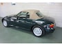 BMW Z3 Roadster 1.8i Slechts 16.000 KM Zeer mooi en origineel