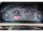 BMW Z3 Roadster 1.8i Slechts 16.000 KM Zeer mooi en origineel