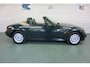BMW Z3 Roadster 1.8i Slechts 16.000 KM Zeer mooi en origineel