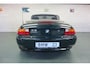 BMW Z3 Roadster 1.8i Slechts 16.000 KM Zeer mooi en origineel