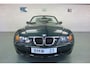 BMW Z3 Roadster 1.8i Slechts 16.000 KM Zeer mooi en origineel