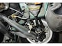 BMW Z3 Roadster 1.8i Slechts 16.000 KM Zeer mooi en origineel