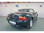 BMW Z3 Roadster 1.8i Slechts 16.000 KM Zeer mooi en origineel