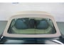 BMW Z3 Roadster 1.8i Slechts 16.000 KM Zeer mooi en origineel