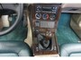 BMW Z3 Roadster 1.8i Slechts 16.000 KM Zeer mooi en origineel