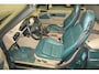 BMW Z3 Roadster 1.8i Slechts 16.000 KM Zeer mooi en origineel