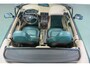 BMW Z3 Roadster 1.8i Slechts 16.000 KM Zeer mooi en origineel
