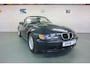 BMW Z3 Roadster 1.8i Slechts 16.000 KM Zeer mooi en origineel