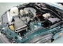 BMW Z3 Roadster 1.8i Slechts 16.000 KM Zeer mooi en origineel