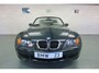 BMW Z3 Roadster 1.8i Slechts 16.000 KM Zeer mooi en origineel