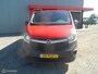 Opel Vivaro bestel 1.6 CDTI L1H1 Sport EcoFlex/AIRCO/CRUISECONTROL/NAVIGATIE