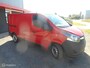 Opel Vivaro bestel 1.6 CDTI L1H1 Sport EcoFlex/AIRCO/CRUISECONTROL/NAVIGATIE