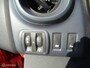 Opel Vivaro bestel 1.6 CDTI L1H1 Sport EcoFlex/AIRCO/CRUISECONTROL/NAVIGATIE
