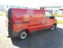 Opel Vivaro bestel 1.6 CDTI L1H1 Sport EcoFlex/AIRCO/CRUISECONTROL/NAVIGATIE