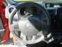 Opel Vivaro bestel 1.6 CDTI L1H1 Sport EcoFlex/AIRCO/CRUISECONTROL/NAVIGATIE
