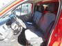 Opel Vivaro bestel 1.6 CDTI L1H1 Sport EcoFlex/AIRCO/CRUISECONTROL/NAVIGATIE