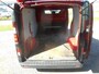 Opel Vivaro bestel 1.6 CDTI L1H1 Sport EcoFlex/AIRCO/CRUISECONTROL/NAVIGATIE