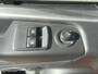 Opel Vivaro bestel 1.6 CDTI L1H1 Sport EcoFlex/AIRCO/CRUISECONTROL/NAVIGATIE