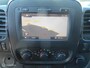 Opel Vivaro bestel 1.6 CDTI L1H1 Sport EcoFlex/AIRCO/CRUISECONTROL/NAVIGATIE