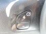 Opel Vivaro bestel 1.6 CDTI L1H1 Sport EcoFlex/AIRCO/CRUISECONTROL/NAVIGATIE