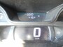 Opel Vivaro bestel 1.6 CDTI L1H1 Sport EcoFlex/AIRCO/CRUISECONTROL/NAVIGATIE