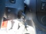 Opel Vivaro bestel 1.6 CDTI L1H1 Sport EcoFlex/AIRCO/CRUISECONTROL/NAVIGATIE