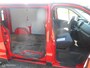 Opel Vivaro bestel 1.6 CDTI L1H1 Sport EcoFlex/AIRCO/CRUISECONTROL/NAVIGATIE