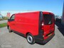 Opel Vivaro bestel 1.6 CDTI L1H1 Sport EcoFlex/AIRCO/CRUISECONTROL/NAVIGATIE