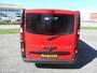 Opel Vivaro bestel 1.6 CDTI L1H1 Sport EcoFlex/AIRCO/CRUISECONTROL/NAVIGATIE