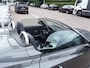 Chrysler Crossfire 3.2 V6 CABRIO