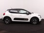 Citroën C3 PureTech 83pk C-Series | Navigatie | Climate Control | Apple Carplay / Android Auto | Lichtmetalen velgen