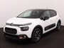 Citroën C3 PureTech 83pk C-Series | Navigatie | Climate Control | Apple Carplay / Android Auto | Lichtmetalen velgen